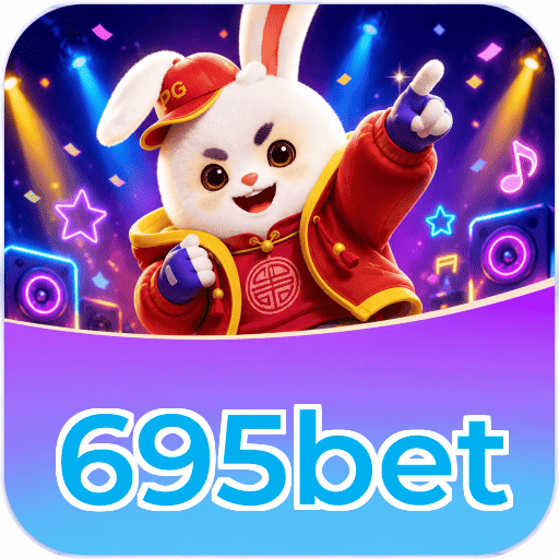 FAQ 695bet Win