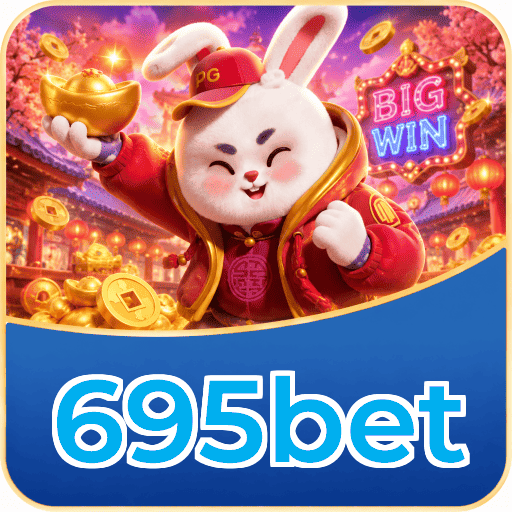 695bet VIP - FAQ e Dúvidas