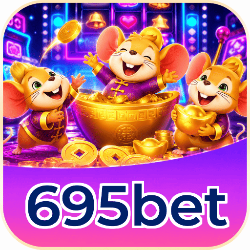 Logo 695bet