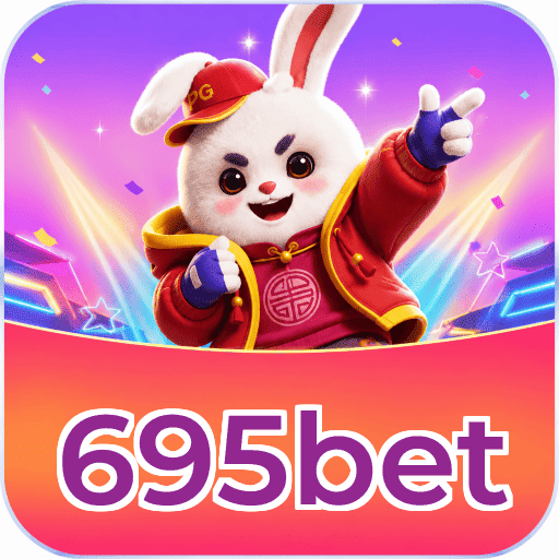 695bet Slots Premium