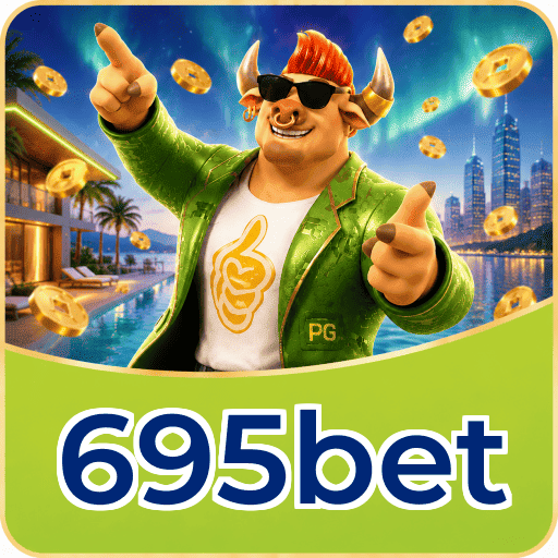 Como Ganhar 695bet
