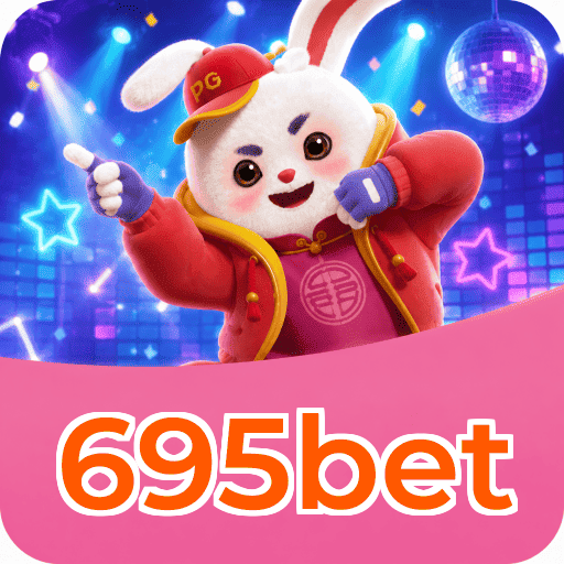 Logo 695bet
