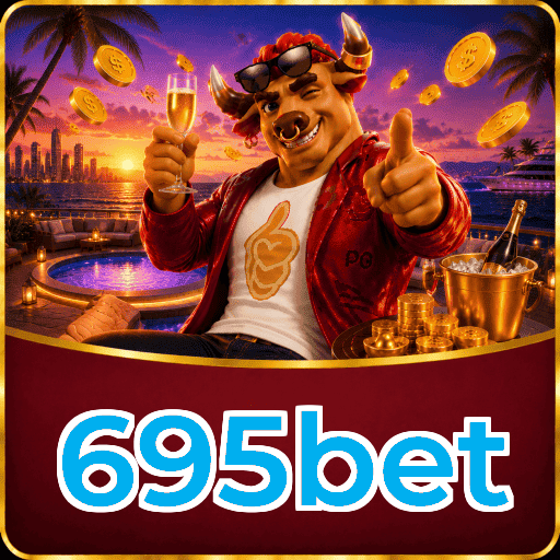 Download 695bet