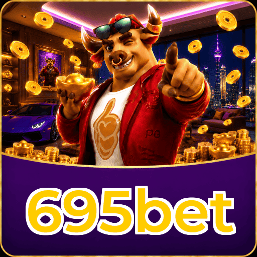 695bet Telegram Oficial