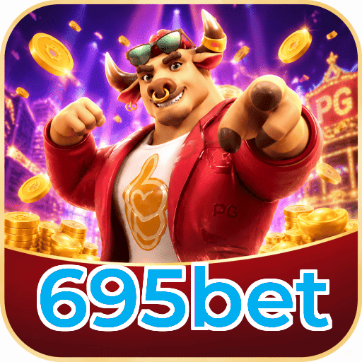 695bet VIP - Benefícios Exclusivos