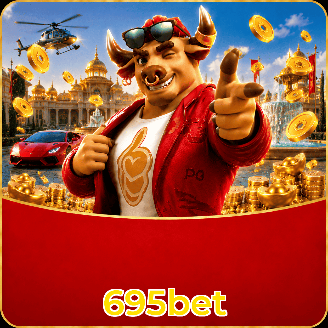 695bet FAQ - Perguntas sobre Slots