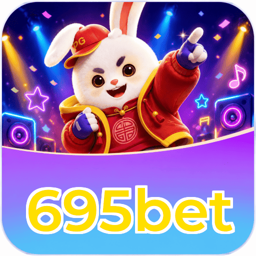 Logo 695bet FAQ