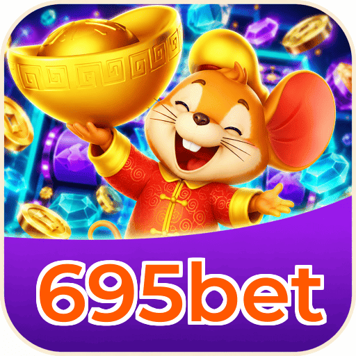 Logo 695bet - Comparação de Rollover