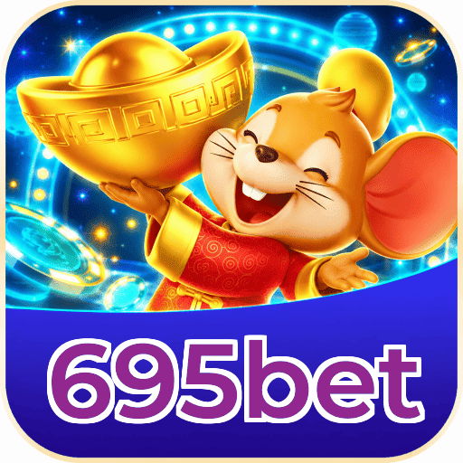 695bet Telegram - Benefícios Exclusivos