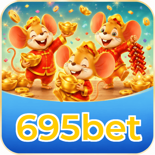 695bet VIP - Como se Tornar Membro