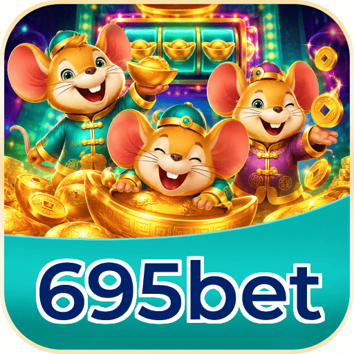 695bet VIP - 5 Níveis Exclusivos