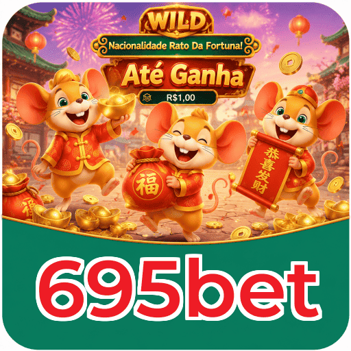695bet Cassino - Jogos Certificados