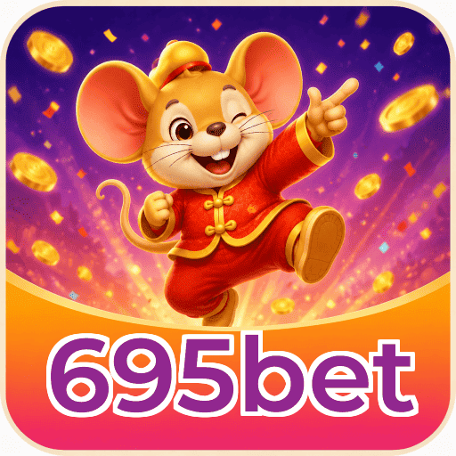 Download App 695bet