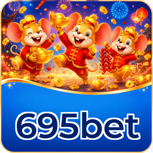 Paulo Costa