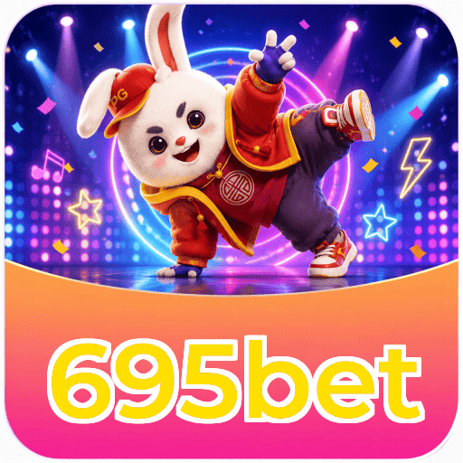 695bet Telegram - FAQ e Dúvidas
