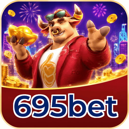 Logo 695bet - FAQ Apostas