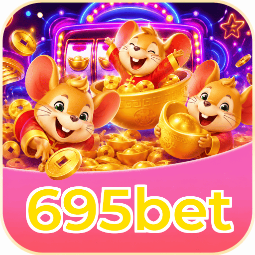 Logo 695bet Fortune FAQ
