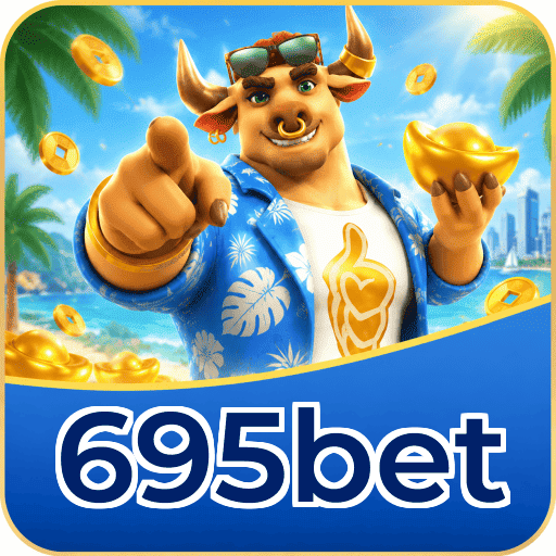 695bet Loterias