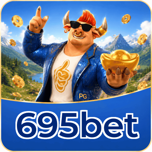 695bet FAQ